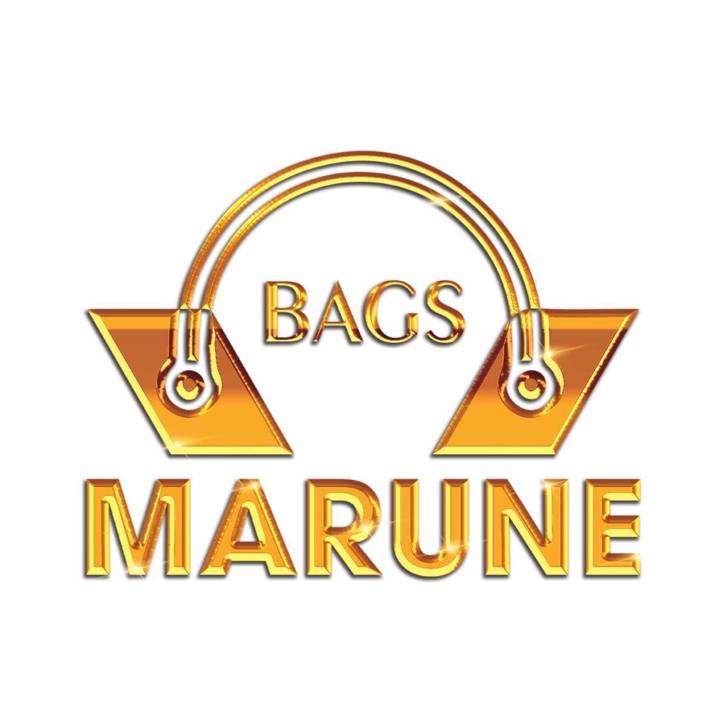 MARUNE Shop | 마루네