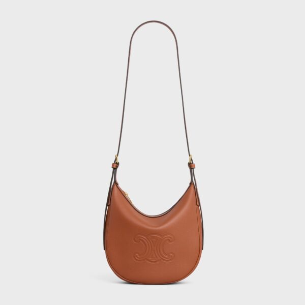 Hobo Celine Small Heloïse Bag