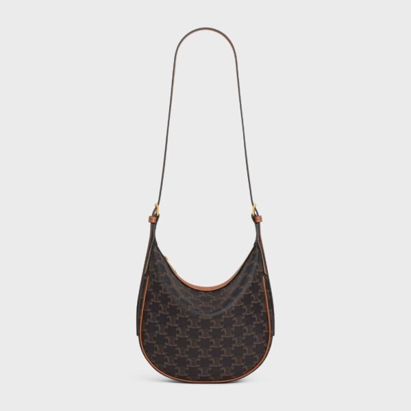 Hobo Celine Small Heloïse Bag