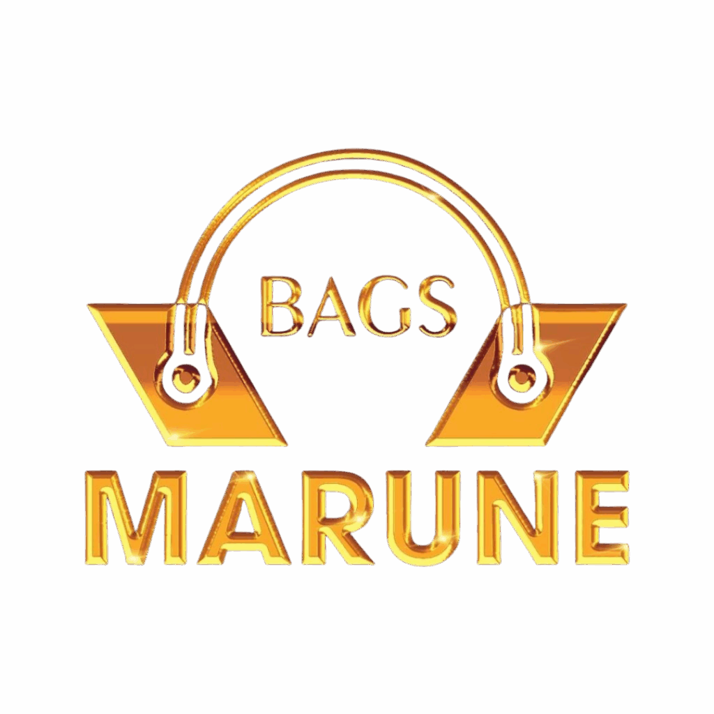 Marune Shop – Túi Xách Cao Cấp